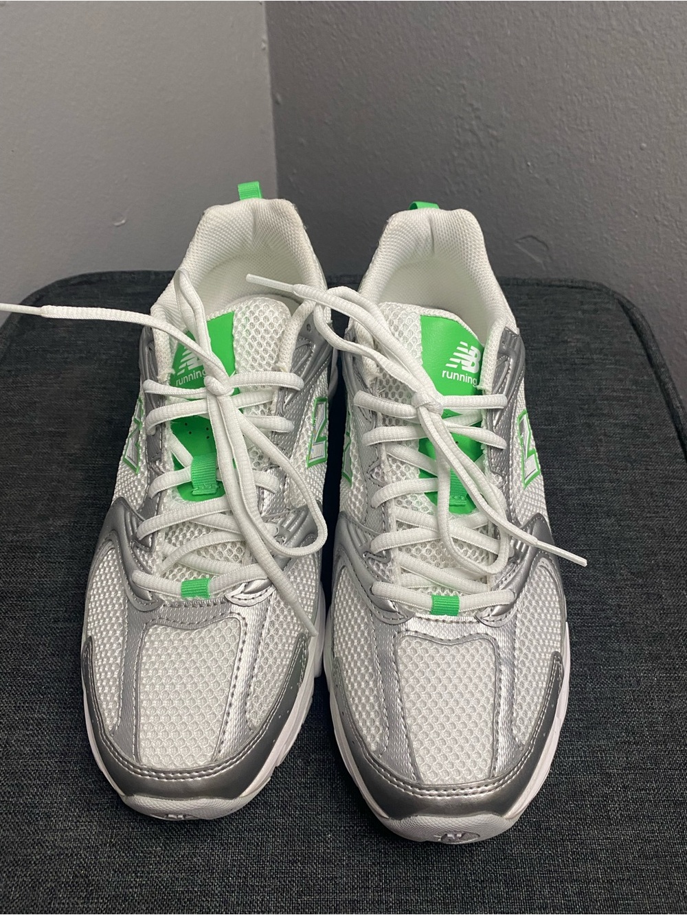 New Balance 530 Running Shoes